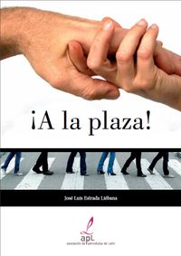 LEER el libro completo de ¡A la plaza!